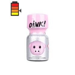 Oink! 10ml