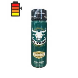 Popper El Toro Premium 24ml