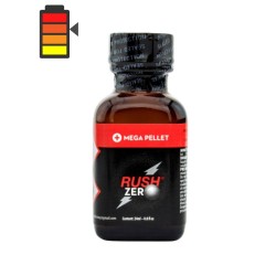 Popper Rush Zero 24ml