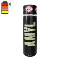Amyl Tubo 24ml