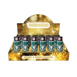 Pack El Toro Premium Tubo 24ml