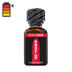 Rise Up Ultra Strong 25ml