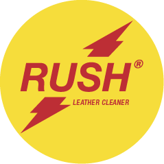 Poppers Rush
