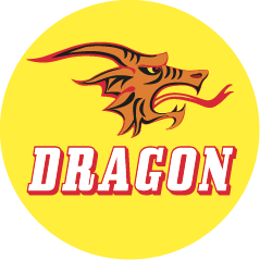 Poppers Dragon